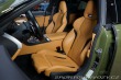 BMW M8 GC Comp. Ceramic Akrap. Z