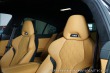BMW M8 GC Comp. Ceramic Akrap. Z