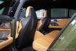 BMW M8 GC Comp. Ceramic Akrap. Z