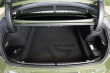 BMW M8 GC Comp. Ceramic Akrap. Z
