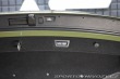 BMW M8 GC Comp. Ceramic Akrap. Z