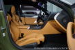 BMW M8 GC Comp. Ceramic Akrap. Z