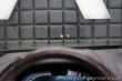 BMW M8 GC Comp. Ceramic Akrap. Z