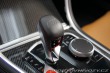 BMW M8 GC Comp. Ceramic Akrap. Z