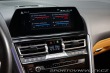 BMW M8 GC Comp. Ceramic Akrap. Z