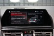 BMW M8 GC Comp. Ceramic Akrap. Z