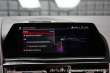 BMW M8 GC Comp. Ceramic Akrap. Z