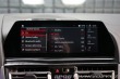 BMW M8 GC Comp. Ceramic Akrap. Z