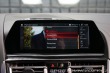 BMW M8 GC Comp. Ceramic Akrap. Z