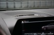 BMW M8 GC Comp. Ceramic Akrap. Z
