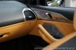 BMW M8 GC Comp. Ceramic Akrap. Z