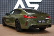 BMW M8 GC Comp. Ceramic Akrap. Z