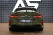 BMW M8 GC Comp. Ceramic Akrap. Z