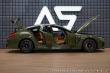 BMW M8 GC Comp. Ceramic Akrap. Z