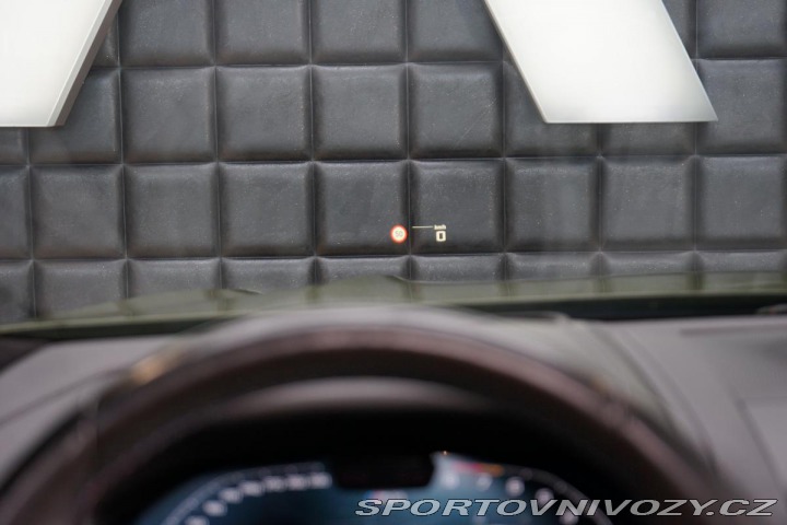 BMW M8 GC Comp. Ceramic Akrap. Z 2020