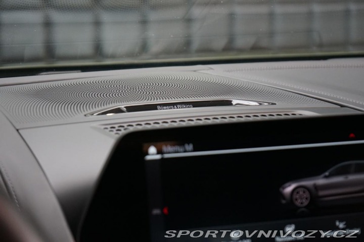 BMW M8 GC Comp. Ceramic Akrap. Z 2020