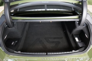 BMW M8 GC Comp. Ceramic Akrap. Z 2020