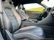 Nissan GT-R R35 Prestige Edition