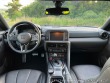 Nissan GT-R R35 Prestige Edition