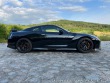 Nissan GT-R R35 Prestige Edition