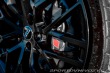Audi R8 V10 Plus