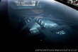Audi R8 V10 Plus