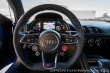 Audi R8 V10 Plus