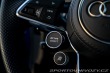 Audi R8 V10 Plus
