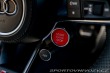 Audi R8 V10 Plus