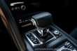 Audi R8 V10 Plus