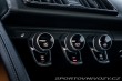 Audi R8 V10 Plus