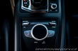 Audi R8 V10 Plus