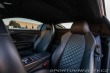 Audi R8 V10 Plus