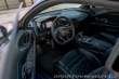 Audi R8 V10 Plus