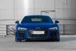 Audi R8 V10 Plus