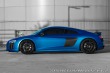 Audi R8 V10 Plus