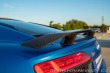 Audi R8 V10 Plus