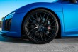 Audi R8 V10 Plus