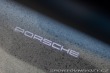 Porsche Taycan Cross Turismo 4, DPH 2023