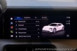 Porsche Taycan Cross Turismo 4, DPH 2023