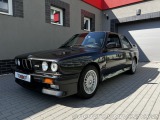 BMW M3 E30