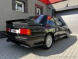 BMW M3 E30