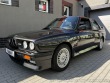 BMW M3 E30