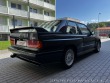 BMW M3 E30