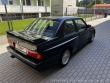 BMW M3 E30