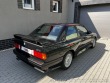 BMW M3 E30