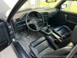 BMW M3 E30
