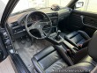BMW M3 E30