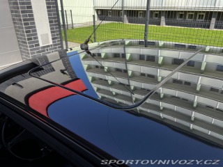 BMW M3 E30 1988