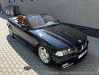 BMW M3 E36 Cabrio